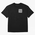 siiuuu earrape Cristiano Ronaldo Oversized T-Shirt Fuel Your Fan Pride for Global Football Passion for FIFA World Cup 2026 USA Canada Mexico, Made for Haaland, Portugal, Fan Favorite Moments, National Team Passion, Big Match Drama and Soccer