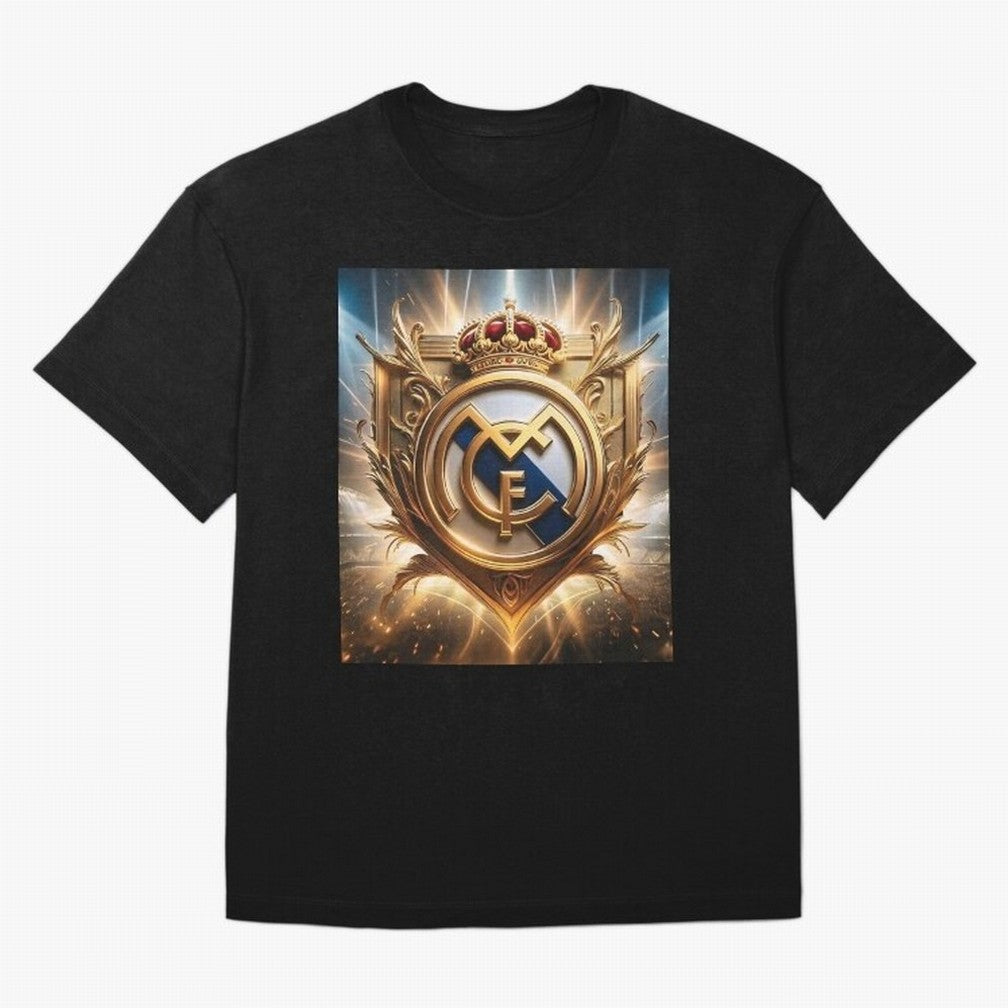Soccer Ball Oversized T-Shirt Represent Football Lovers during Match Day Hype around FIFA World Cup 2026, CR7 and Messi, France, Global Supporter Spirit, Legendary Goals, National Colors and Tournament Celebration; Ideal for Fans Who Follow Messi,