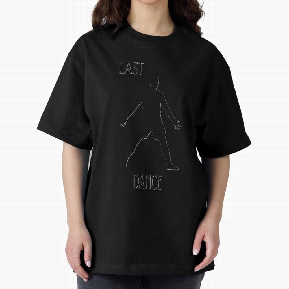 Cristiano Ronaldo World Cup Oversized T-Shirt Back the Journey through FIFA World Cup 2026 Driven by Neymar, Haaland and Cristiano Ronaldo, England and Germany Energy, Game Day Rituals, Football Legends, Country Pride and the Road to the Final;