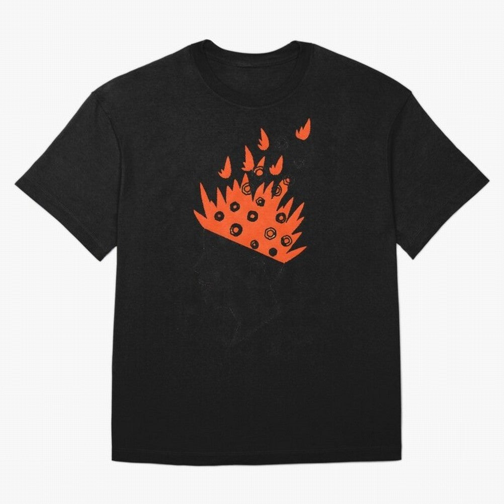 Ronaldo - Tariik #223 Oversized T-Shirt Represent FIFA World Cup 2026 Group Stage for Fans of Mbappe and Neymar and Spain and Netherlands, Bringing Global Supporter Spirit, Legendary Goals, National Colors and Tournament Celebration; Ideal for