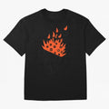 Ronaldo - Tariik #223 Oversized T-Shirt Represent FIFA World Cup 2026 Group Stage for Fans of Mbappe and Neymar and Spain and Netherlands, Bringing Global Supporter Spirit, Legendary Goals, National Colors and Tournament Celebration; Ideal for