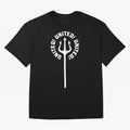 United! United! United! Oversized T-Shirt Celebrate Global Passion for FIFA World Cup 2026 Group Stage Made for Mbappe and Neymar, Argentina and Brazil Energy, Game Day Rituals, Football Legends, Country Pride and the Road to the Final; Created for