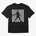 Siuuu CR7, cristiano ronaldo Oversized T-Shirt Show Passion for the Stars of FIFA World Cup 2026 Spirit, Connected to England and Germany, CR7 and Messi, Fan Favorite Moments, National Team Passion, Big Match Drama and Soccer History; Created for