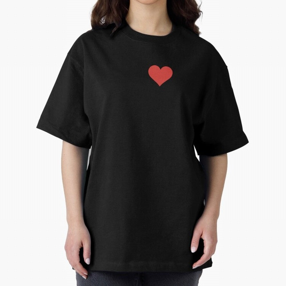 Ishowspeed Oversized T-Shirt Follow the Final Road of FIFA World Cup 2026 USA Canada Mexico Highlighting Mbappe and Neymar, England Energy, Goal Celebration Energy, Supporter Heritage, Football Icons and Worldwide Tournament Joy; Ideal for Football