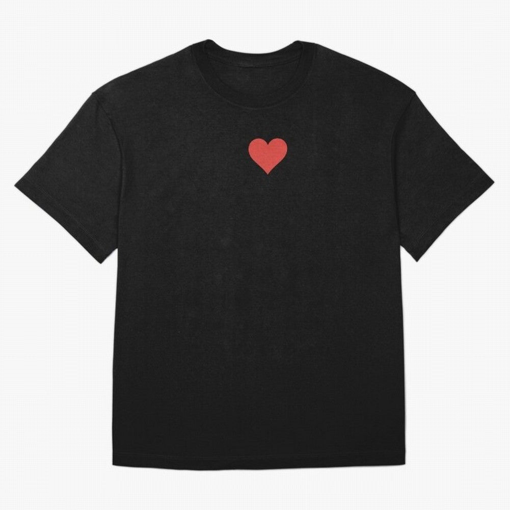 Ishowspeed Oversized T-Shirt Follow the Final Road of FIFA World Cup 2026 USA Canada Mexico Highlighting Mbappe and Neymar, England Energy, Goal Celebration Energy, Supporter Heritage, Football Icons and Worldwide Tournament Joy; Ideal for Football