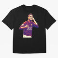 ronaldo Manchester United jarsey Oversized T-Shirt Feel the Heartbeat of the FIFA World Cup 2026 Group Stage Journey through Cristiano Ronaldo Highlights, Argentina and Brazil Pride, Game Day Rituals, Football Legends, Country Pride and the Road to