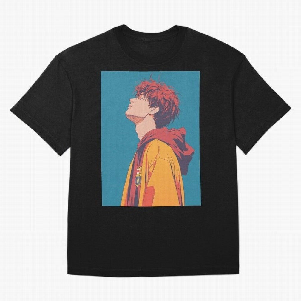 Lionel Messi Oversized T-Shirt Back Your Heroes with Global Football Passion for FIFA World Cup 2026 USA Canada Mexico, Driven by Mbappe, England, France and Netherlands, Football Festival Excitement, Trophy Ambitions, Country Rivalries and Star