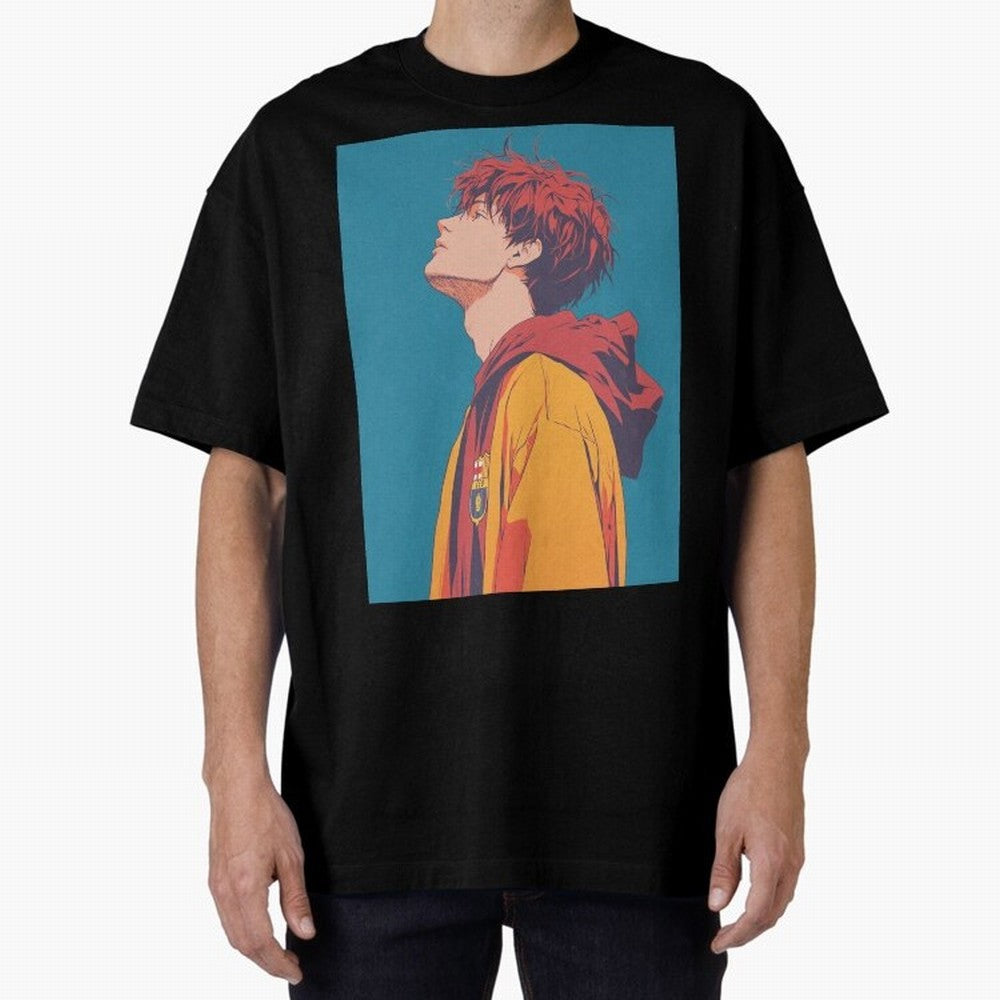 Lionel Messi Oversized T-Shirt Back Your Heroes with Global Football Passion for FIFA World Cup 2026 USA Canada Mexico, Driven by Mbappe, England, France and Netherlands, Football Festival Excitement, Trophy Ambitions, Country Rivalries and Star
