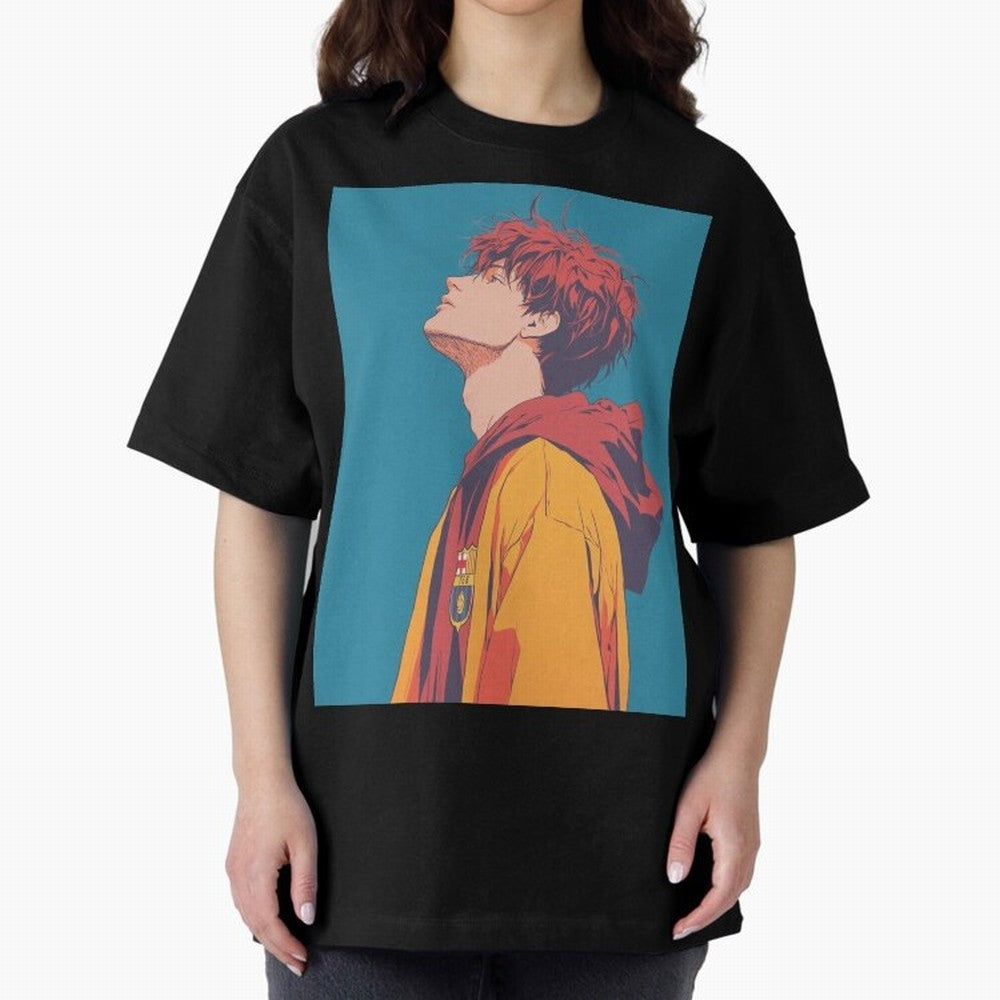 Lionel Messi Oversized T-Shirt Back Your Heroes with Global Football Passion for FIFA World Cup 2026 USA Canada Mexico, Driven by Mbappe, England, France and Netherlands, Football Festival Excitement, Trophy Ambitions, Country Rivalries and Star