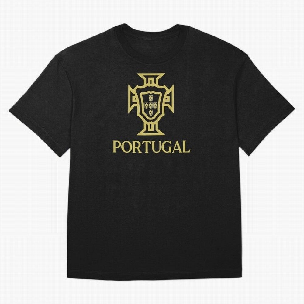 Portugal Oversized T-Shirt Bring Global Tournament Vibes to FIFA World Cup 2026 USA Canada Mexico Made for Cristiano Ronaldo, Argentina, France and Brazil Energy, Football Festival Excitement, Trophy Ambitions, Country Rivalries and Star Player