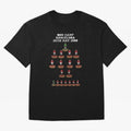 Manchester United Champions League 1999 Oversized T-Shirt Celebrate Every Goal in FIFA World Cup 2026 USA Canada Mexico Spirit, Celebrating England, Cristiano Ronaldo, Stadium Memories, Football Loyalty, International Chants and Championship