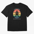 CRISTIANO RONALDO RETRO VINTAGE T-SHIRT Oversized T-Shirt Celebrate the Road through FIFA World Cup 2026 Group Stage Spirit, Made for England and Germany, Messi, Soccer Culture, Superstar Moments, National Team Dreams and Competitive Fire; Ideal