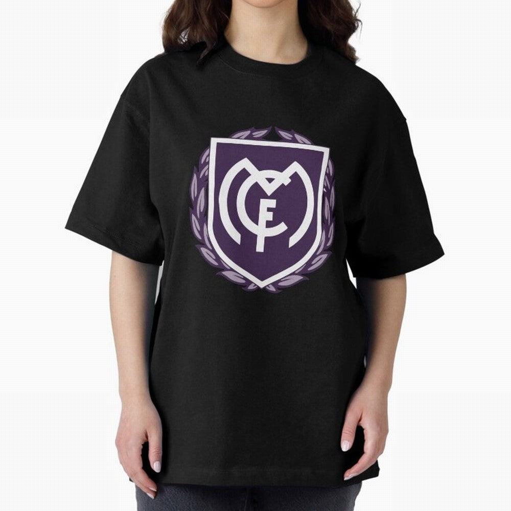 ultras on Oversized T-Shirt Show Your Stadium Side during Global Football Passion for FIFA World Cup 2026 Group Stage, with CR7, France, Fan Favorite Moments, National Team Passion, Big Match Drama and Soccer History; Perfect for Fans, Collectors,