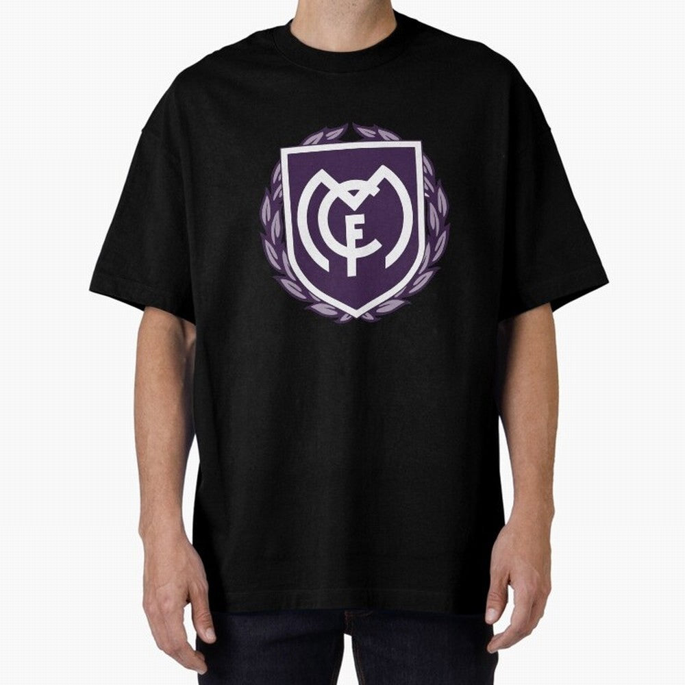 ultras on Oversized T-Shirt Show Your Stadium Side during Global Football Passion for FIFA World Cup 2026 Group Stage, with CR7, France, Fan Favorite Moments, National Team Passion, Big Match Drama and Soccer History; Perfect for Fans, Collectors,