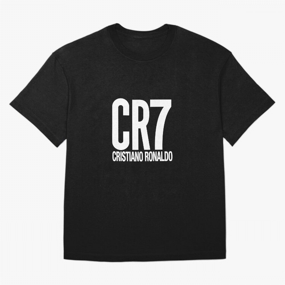 Cristiano Ronaldo Oversized T-Shirt Feel the Heartbeat of the FIFA World Cup 2026 Group Stage Journey through Mbappe Highlights, Argentina Pride, Global Supporter Spirit, Legendary Goals, National Colors and Tournament Celebration; Perfect for