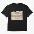 Cristiano Ronaldo Peter Drury Oversized T-Shirt Fuel Your Fan Pride for FIFA World Cup 2026 for Fans of Messi, Neymar and Mbappe and Netherlands, Bringing Vintage Soccer Flavor, Modern Football Stars, National Flags and Final Night Emotion; Created