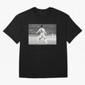 Cristiano Ronaldo 7 Oversized T-Shirt Celebrate Unforgettable Nights in the FIFA World Cup 2026 USA Canada Mexico Journey through Messi, CR7 and Mbappe Highlights, Argentina and Brazil Pride, Worldwide Fan Energy, Dramatic Goals, Stadium Lights and
