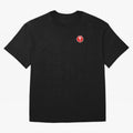 Manchester United - The Red Devils Oversized T-Shirt Celebrate Fan Favorites in FIFA World Cup 2026 Inspired by Haaland and Mbappe, Brazil, Portugal and Argentina Energy, Football History, Final Match Energy, Crowd Noise and Once in a Lifetime