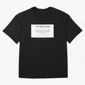 FAT RONALDO Oversized T-Shirt Back Your Heroes with Match Day Hype around FIFA World Cup 2026, Messi, CR7 and Mbappe, Brazil, Portugal and Argentina, Stadium Memories, Football Loyalty, International Chants and Championship Tradition; Made for Die