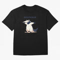 Celebration Bellingham Tamandua Oversized T-Shirt Bring Bold Fan Energy to Global Football Passion for FIFA World Cup 2026, Built around Mbappe and Neymar, Spain, Football Passion, Legendary Performances, Festival Vibes and Supporter Community;