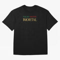 Na??o Valente Imortal Portugal Tuga Oversized T-Shirt Celebrate Every Goal in Global Football Passion for FIFA World Cup 2026, Celebrating Mbappe and Neymar, Germany, Game Day Rituals, Football Legends, Country Pride and the Road to the Final;