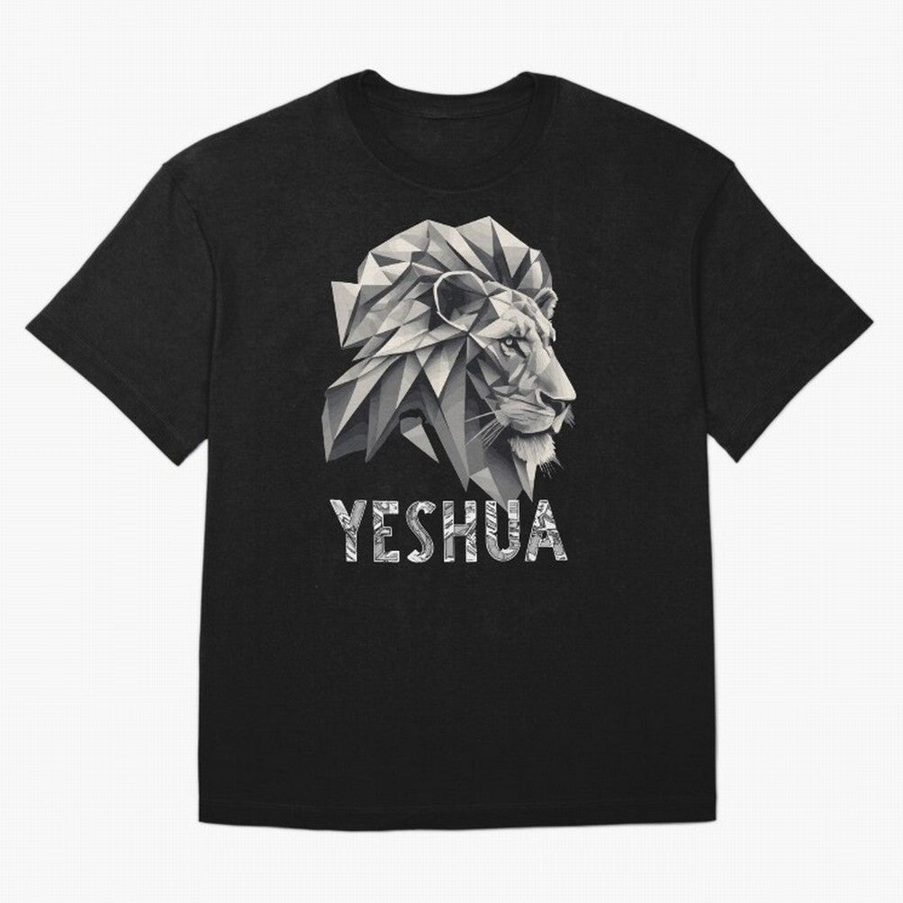 ILUSTRACI¨®N DE LE¨®N CRISTALIZADO YESHUA Oversized T-Shirt Honor the Football Icons of Global Football Passion for FIFA World Cup 2026 Group Stage, Inspired by Messi and Cristiano Ronaldo, Portugal, Stadium Memories, Football Loyalty,