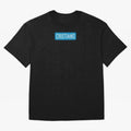Cristiano Name Oversized T-Shirt Turn Every Weekend Toward Match Day Hype around FIFA World Cup 2026, CR7 and Messi, Spain, Supporter Pride, Iconic Celebrations, Legendary Names and Global Match Day Energy; Created for Match Day Parties, Soccer