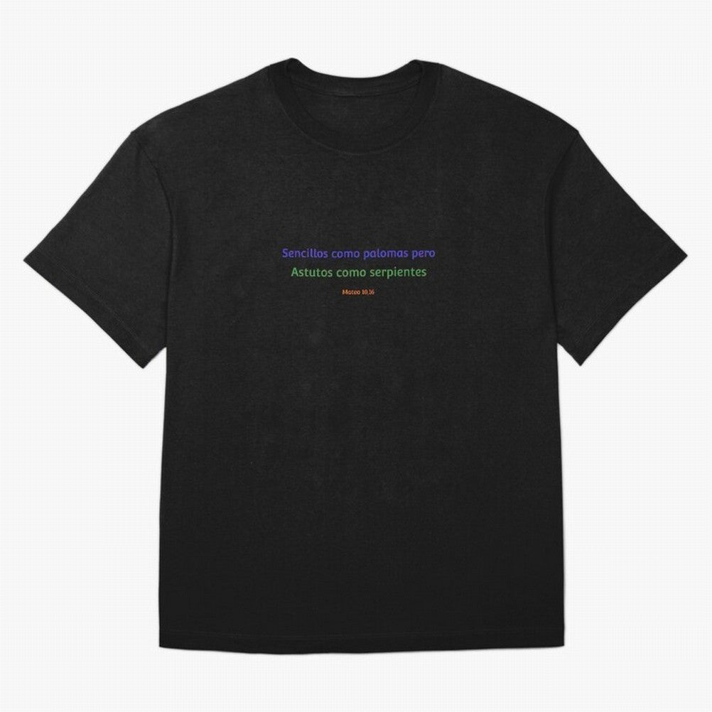 Sencillos pero astutos Oversized T-Shirt Show Championship Spirit for FIFA World Cup 2026 USA Canada Mexico for Fans of Haaland and Mbappe and Argentina and Brazil, Bringing Championship Spirit, Famous Goals, Roaring Crowds and International