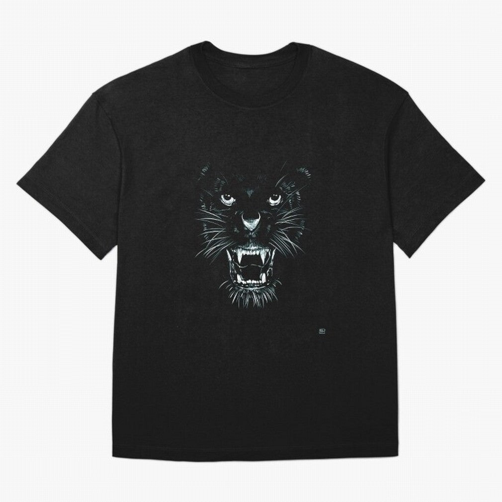 Beast Oversized T-Shirt Bring Match Day Fire to FIFA World Cup 2026 USA Canada Mexico for Fans of CR7 and Messi and England and Germany, Bringing Match Day Excitement, Supporter Culture, Golden Goals and Global Football Passion; Great for