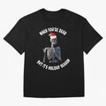 christmas next day delivery Oversized T-Shirt Elevate Global Football Passion for FIFA World Cup 2026 USA Canada Mexico, Connected to Messi, Neymar and Mbappe, Brazil, Stadium Chants, National Pride, Trophy Dreams and Unforgettable Football