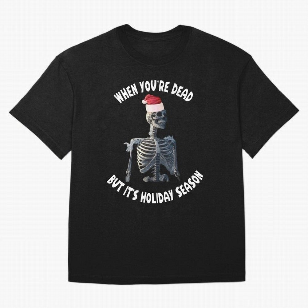 christmas next day delivery Oversized T-Shirt Elevate Global Football Passion for FIFA World Cup 2026 USA Canada Mexico, Connected to Messi, Neymar and Mbappe, Brazil, Stadium Chants, National Pride, Trophy Dreams and Unforgettable Football