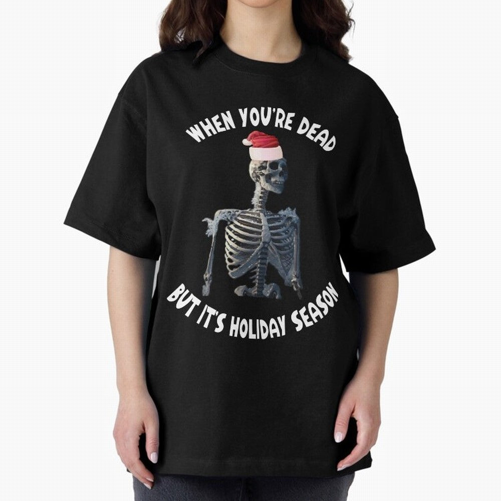 christmas next day delivery Oversized T-Shirt Elevate Global Football Passion for FIFA World Cup 2026 USA Canada Mexico, Connected to Messi, Neymar and Mbappe, Brazil, Stadium Chants, National Pride, Trophy Dreams and Unforgettable Football