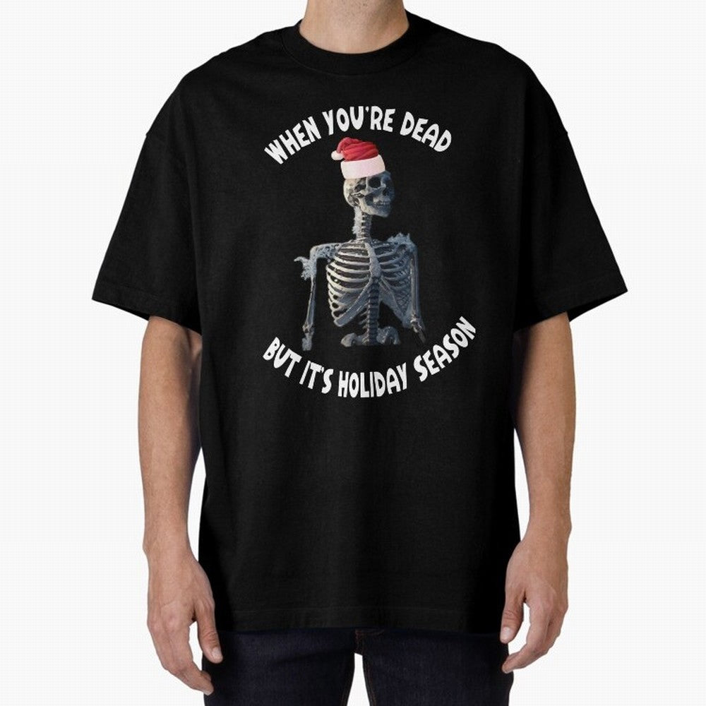 christmas next day delivery Oversized T-Shirt Elevate Global Football Passion for FIFA World Cup 2026 USA Canada Mexico, Connected to Messi, Neymar and Mbappe, Brazil, Stadium Chants, National Pride, Trophy Dreams and Unforgettable Football