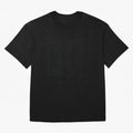 Cristiano Ronaldo Cr7 Sticker Oversized T-Shirt Celebrate Supporters United by FIFA World Cup 2026 Spirit, Made for Germany, Messi, Vintage Soccer Flavor, Modern Football Stars, National Flags and Final Night Emotion; Built for Supporters Chasing