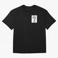 RONALDO CRISTIANO 7 Oversized T-Shirt Relive Legendary Nights from FIFA World Cup 2026 for Fans of Cristiano Ronaldo, Haaland and CR7 and Spain and Netherlands, Bringing Vintage Soccer Flavor, Modern Football Stars, National Flags and Final Night