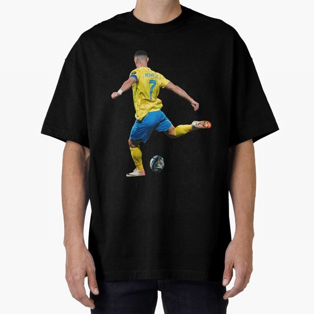 sliding shuto legend Oversized T-Shirt Celebrate the Next Chapter of FIFA World Cup 2026 Spirit, Made for Brazil, Portugal and Argentina, Messi, Neymar and Mbappe, Football Passion, Legendary Performances, Festival Vibes and Supporter Community;