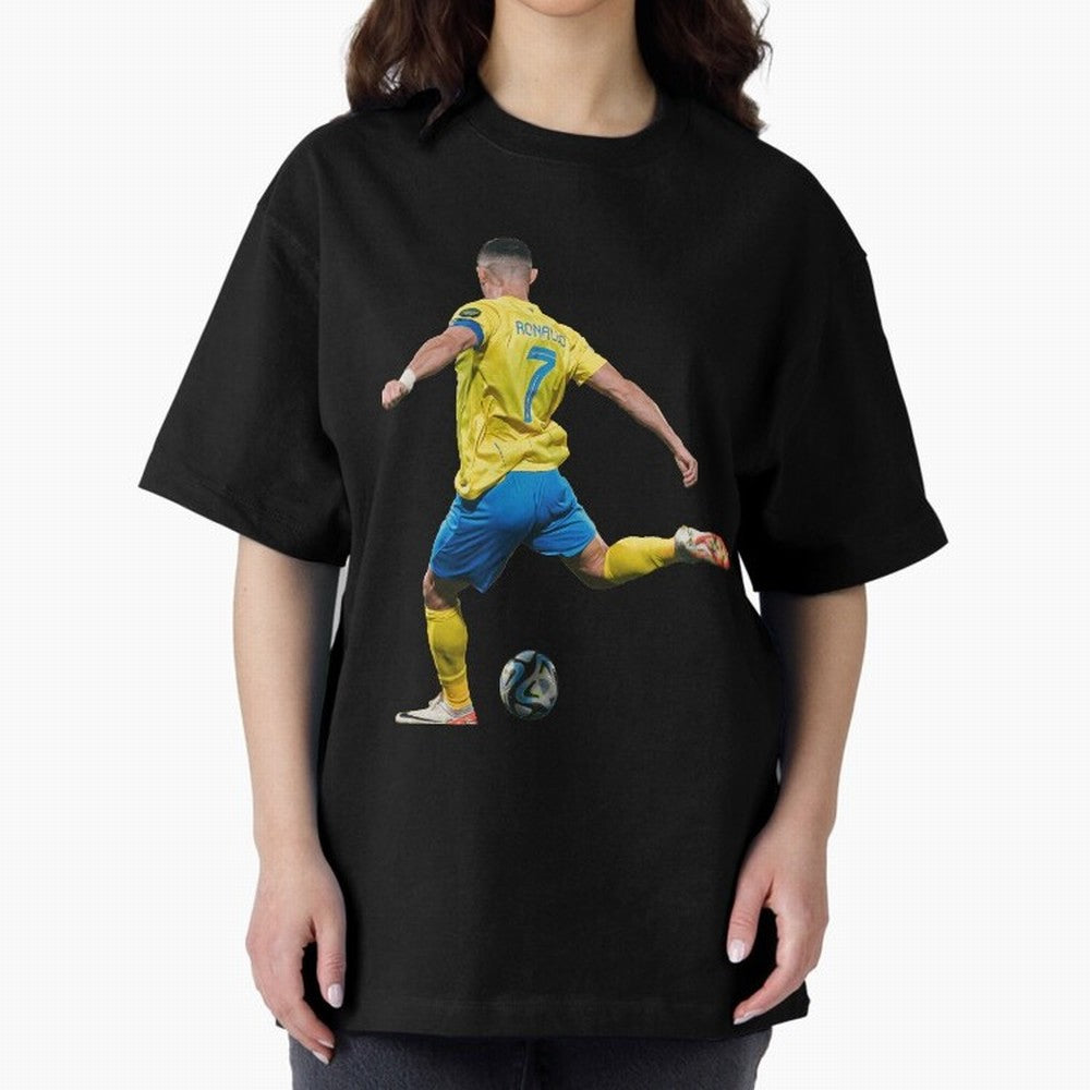 sliding shuto legend Oversized T-Shirt Celebrate the Next Chapter of FIFA World Cup 2026 Spirit, Made for Brazil, Portugal and Argentina, Messi, Neymar and Mbappe, Football Passion, Legendary Performances, Festival Vibes and Supporter Community;