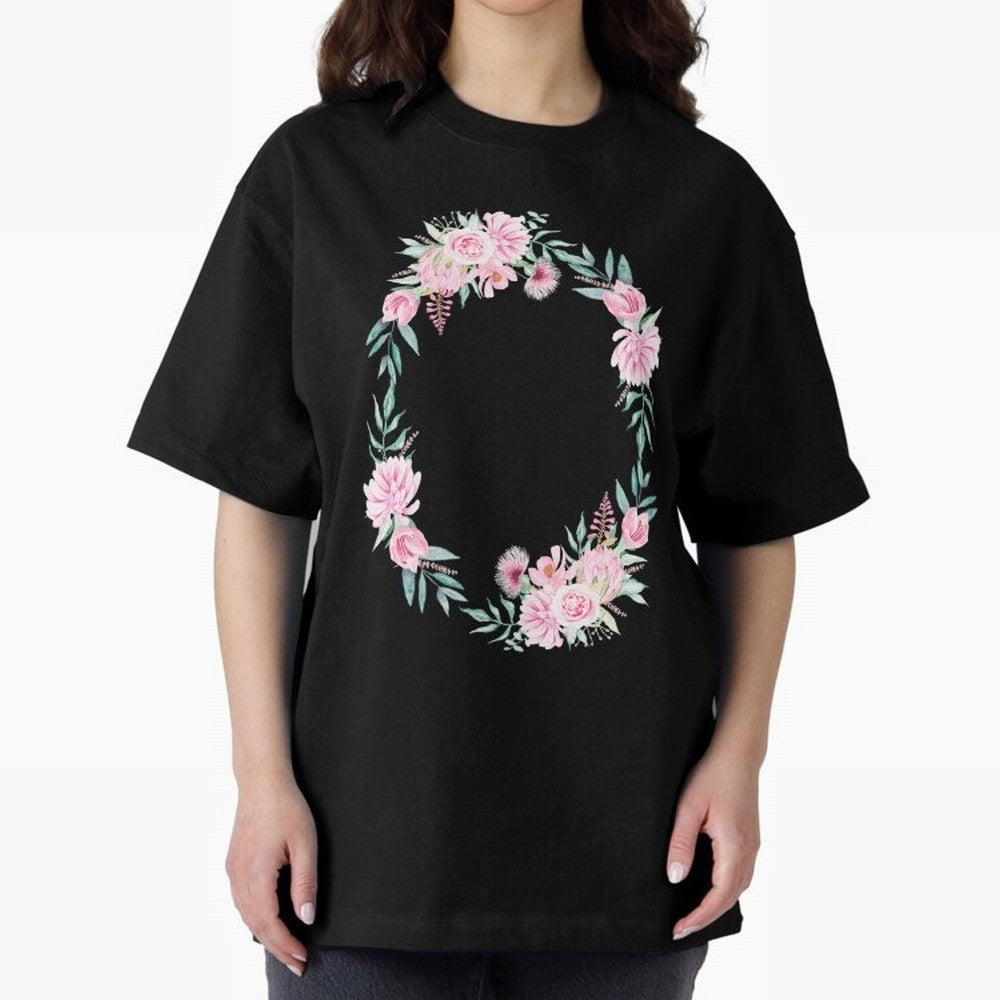 Proverbios 31:25 ¨C Est¨¢ vestida de fuerza y dignidad | Vers¨ªculo B¨ªblico Floral | Mujer de Fe Oversized T-Shirt Enjoy FIFA World Cup 2026 Group Stage Spirit, Filled with Spain, Neymar, Haaland and Cristiano Ronaldo, Goal Celebration Energy,