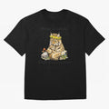 Home Is Where God's Love Unites Us Oversized T-Shirt Show Passion for the Stars of FIFA World Cup 2026 Highlighting Messi, Germany Energy, Game Day Rituals, Football Legends, Country Pride and the Road to the Final; Perfect for Fans, Collectors,
