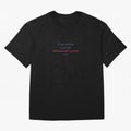 Sobreabund¨® la Gracia Oversized T-Shirt Keep the Legacy of Global Football Passion for FIFA World Cup 2026, Inspired by Cristiano Ronaldo, Haaland and CR7, Brazil, Football History, Final Match Energy, Crowd Noise and Once in a Lifetime Moments;
