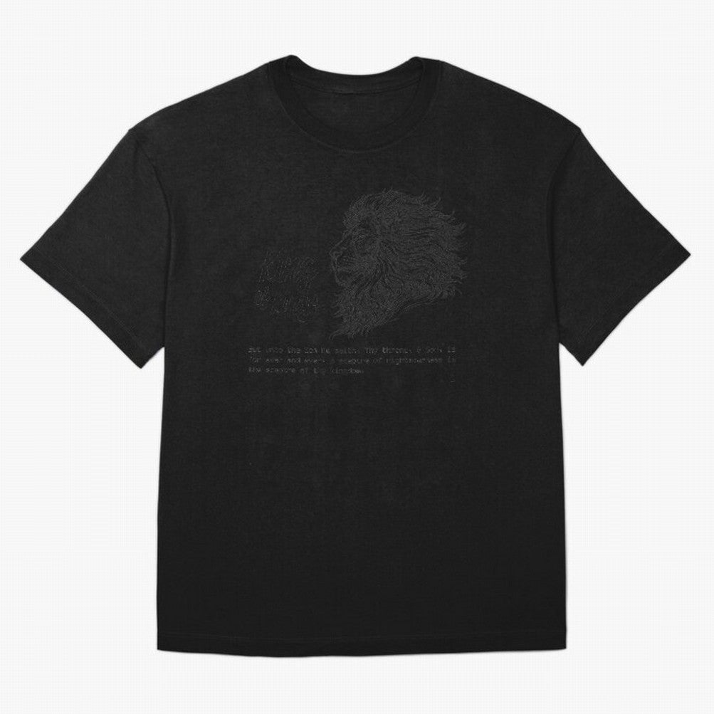 Jesus the King of Kings Oversized T-Shirt Show Support during Global Football Passion for FIFA World Cup 2026 USA Canada Mexico, Featuring Neymar, Argentina, France and Brazil, Stadium Chants, National Pride, Trophy Dreams and Unforgettable