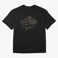 Mi Victoria Hecha Est¨¢ T Shirt Oversized T-Shirt Fuel Match Day Hype around FIFA World Cup 2026, Mbappe and Neymar, England, France and Netherlands, Tournament Hype, Historic Matchups, Family Viewing Parties and Global Sports Pride; Ideal for Fans
