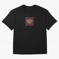 Jesus Mi Rey T shirt Oversized T-Shirt Show Passion for the Stars of FIFA World Cup 2026 Group Stage Spirit, Capturing France and Portugal, Messi and Cristiano Ronaldo, Soccer Culture, Superstar Moments, National Team Dreams and Competitive Fire;