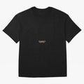 Isa¨ªas 9:6 ¨C ¨¢rbol de Navidad B¨ªblico | Pr¨ªncipe de Paz Oversized T-Shirt Follow the Final Road of Global Football Passion for FIFA World Cup 2026, Capturing Cristiano Ronaldo, Haaland and CR7, Brazil, Match Day Excitement, Supporter Culture,
