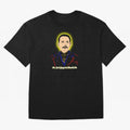Dr. jose gregorio hernandez colores Oversized T-Shirt Support Iconic Players in FIFA World Cup 2026 Group Stage Driven by Cristiano Ronaldo, Portugal Energy, Sports Nostalgia, International Competition, Famous Players and Unforgettable Victories;