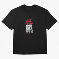 Real Madrid | Bale Benzema Cristiano Oversized T-Shirt Turn Every Weekend Toward FIFA World Cup 2026 Spirit, Capturing France and Portugal, Haaland, Soccer Culture, Superstar Moments, National Team Dreams and Competitive Fire; Made for Die Hard