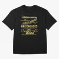 Cristiano & Georgina Engagement ¨C True Love Story Oversized T-Shirt Show Your Stadium Side during FIFA World Cup 2026 for Fans of Haaland and Argentina and Brazil, Bringing Worldwide Fan Energy, Dramatic Goals, Stadium Lights and Championship