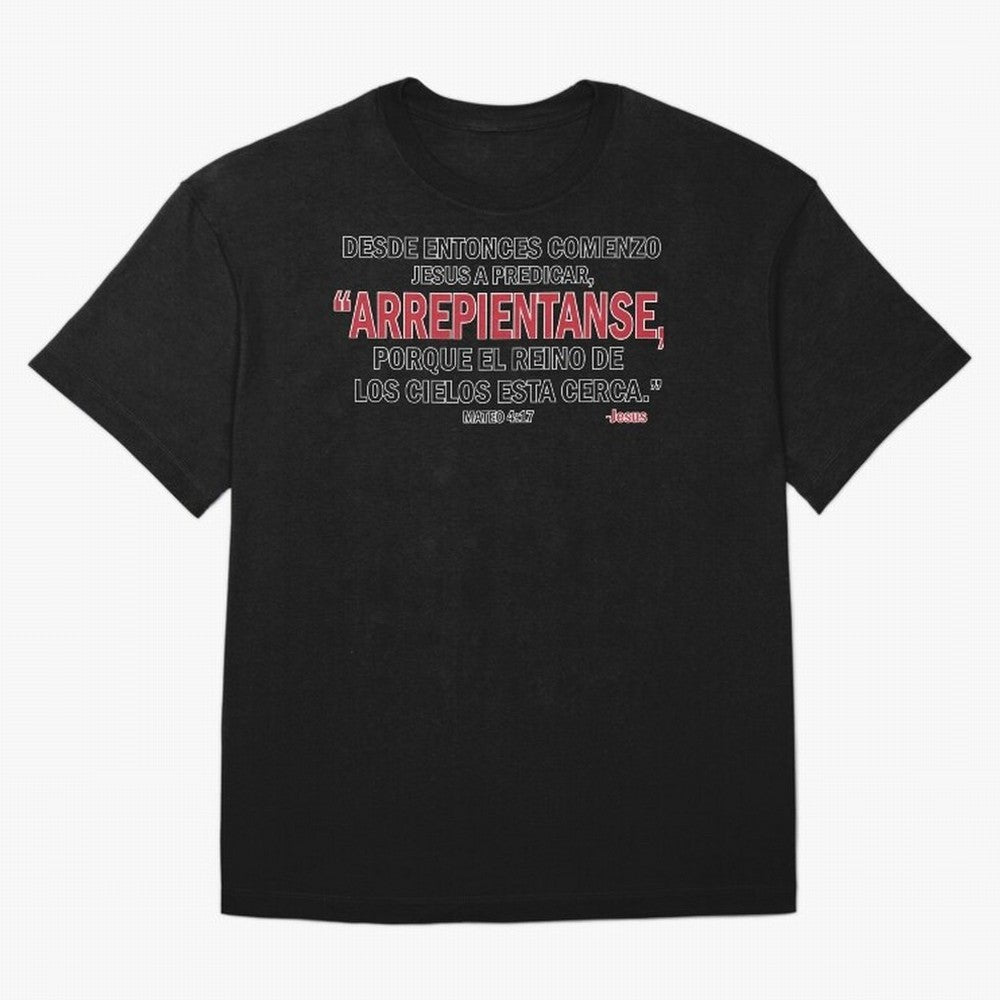 Arrepientanse Oversized T-Shirt Show Your Stadium Side during FIFA World Cup 2026 Group Stage for Fans of Mbappe and Neymar and Argentina, Bringing Global Supporter Spirit, Legendary Goals, National Colors and Tournament Celebration; Perfect for