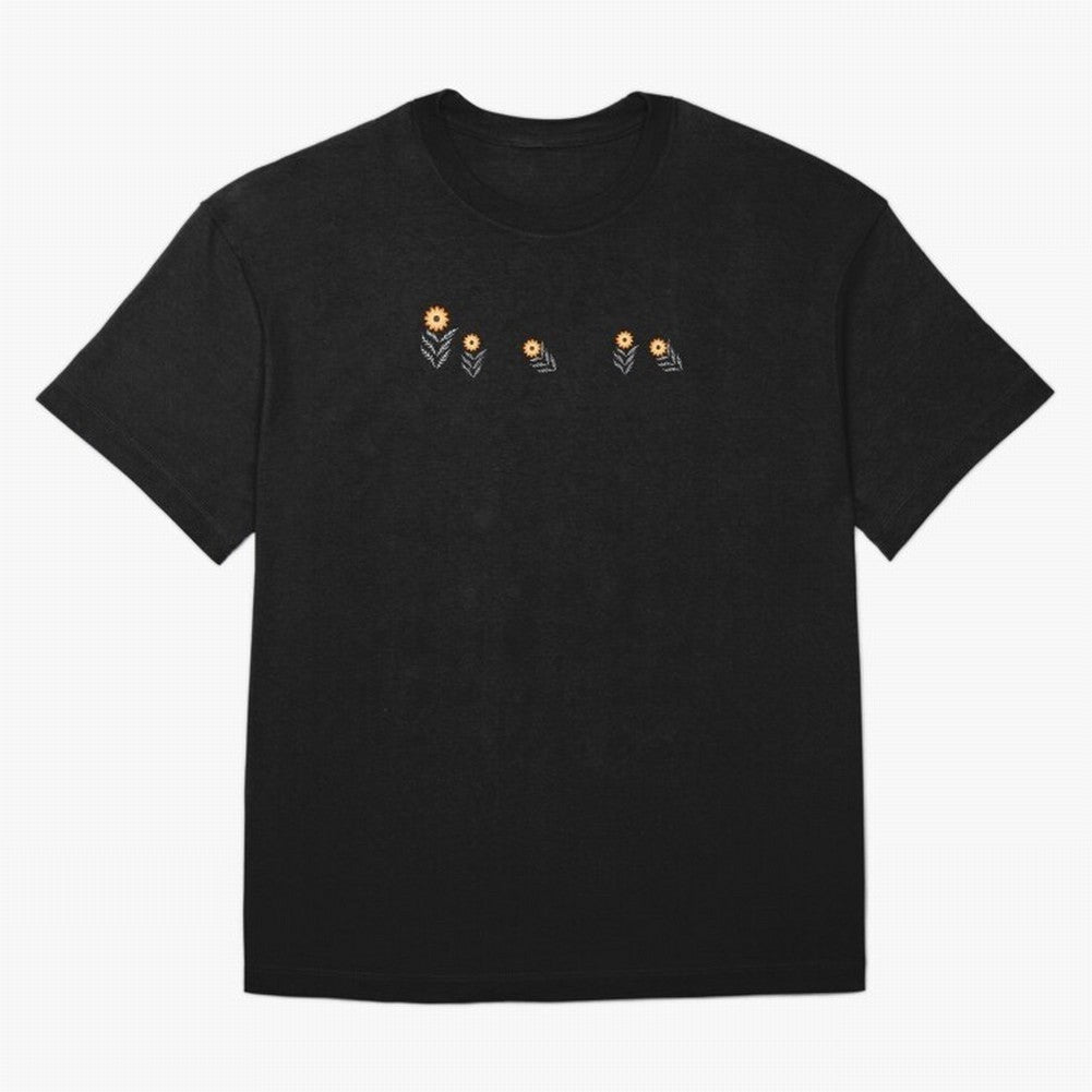 Jes¨²s, mi camino, mi verdad, mi vida ¨C Juan 14:6 Oversized T-Shirt Bring International Match Energy to FIFA World Cup 2026 Group Stage Driven by Mbappe, Argentina Energy, Football Passion, Legendary Performances, Festival Vibes and Supporter