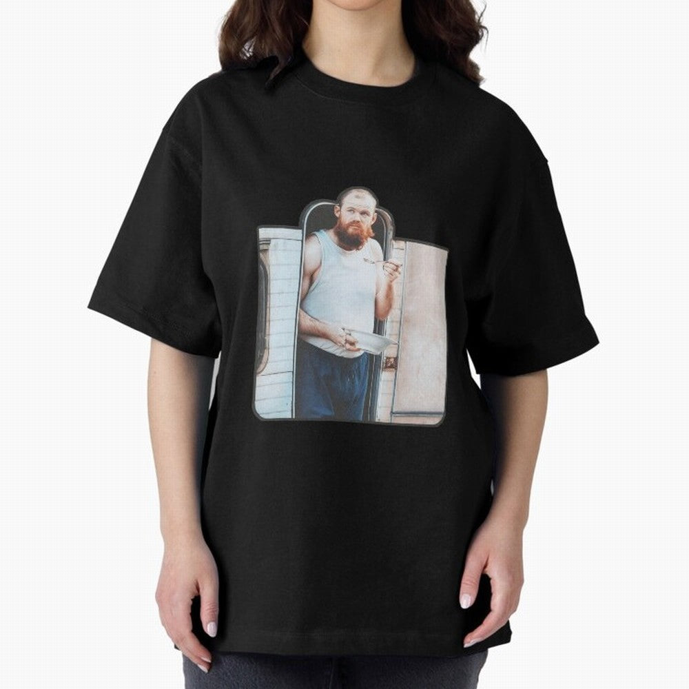 Wayne Rooney DownFall Oversized T-Shirt Represent the Passion of FIFA World Cup 2026 USA Canada Mexico for Fans of Messi, CR7 and Mbappe and England, France and Netherlands, Bringing Global Supporter Spirit, Legendary Goals, National Colors and